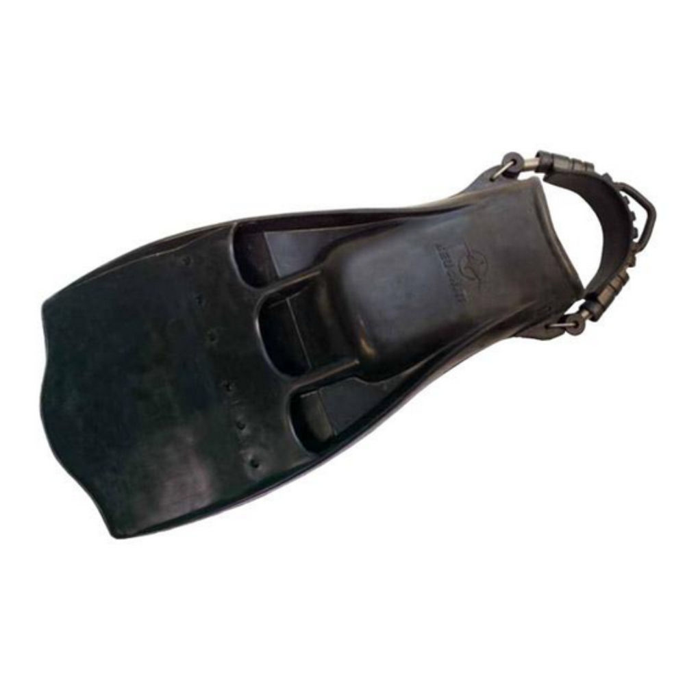 SCUBAPRO___JET_F_4f16ad316fb97.jpg